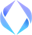 Ethereum Name Service